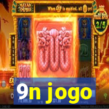 9n jogo